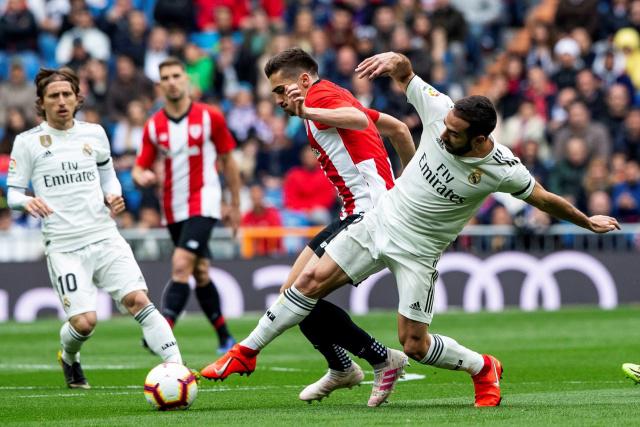 詹姆斯：费城承载着对总冠军的渴望